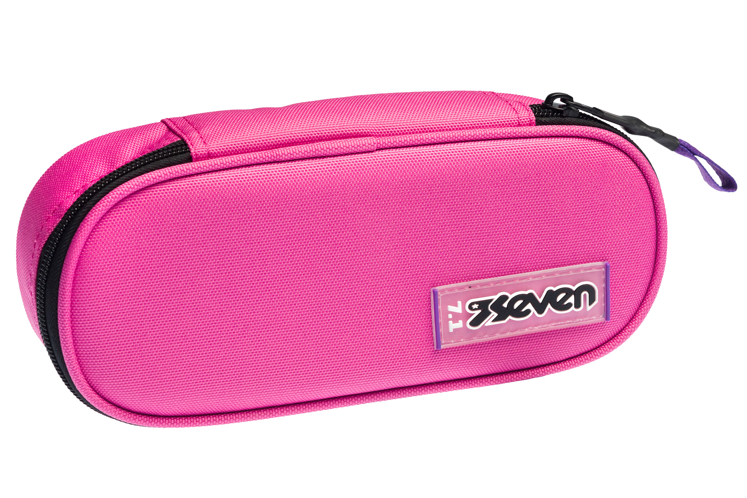 Pernica prazna round Seven freethink unisex